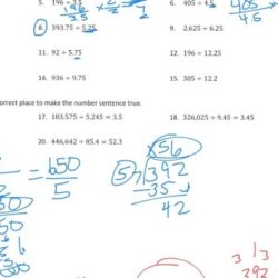 Eureka math 2 answer key