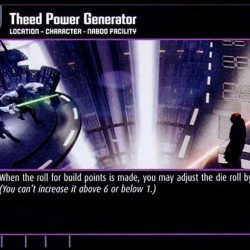 Clone trooper ct number generator