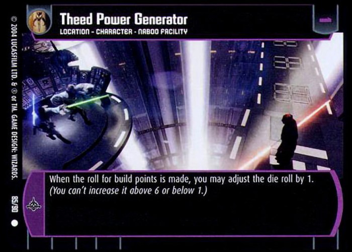 Clone trooper ct number generator