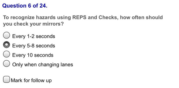 Dat foundations 1 final exam 70201 answers