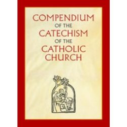 Compendium catechism