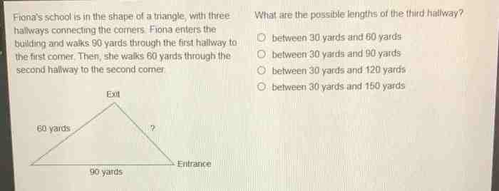 Lengths corresponding ratio socratic solve